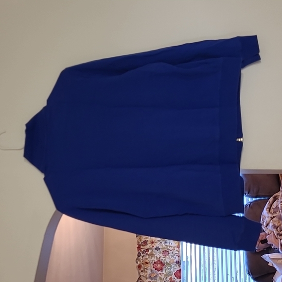 Ruby Rd. Sweater - Picture 4 of 5